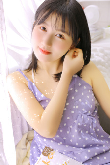 姐姐3电视剧免费观看高清版