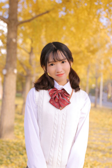 镇魂街第二季