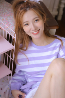 果冻传媒视频一二在线观看